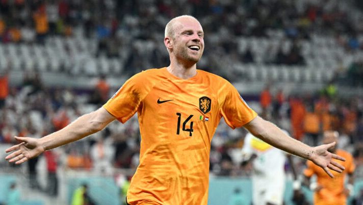 ULTIM’ORA – Inter, è fatta per l’arrivo di Klaassen: è già a Milano per le visite, i dettagli - immagine 1