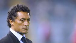 Gentile: “Under 21? Siamo messi peggio che con la Nazionale maggiore…”