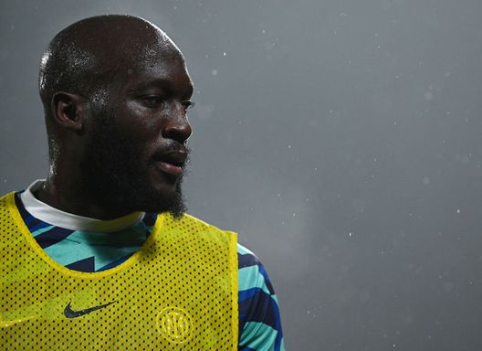 Lukaku? No, il desiderio di Zhang era un altro: “Voleva all’Inter questo nome”- immagine 2
