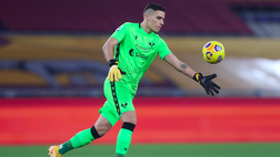 Silvestri, regalo di compleanno: imbattuto a Benevento