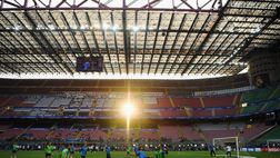 San Siro e gli altri stadi storici: alcuni conservano il loro fascino e altri sono più belli dopo il restyling