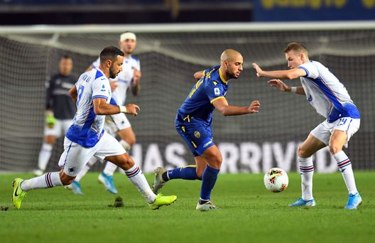 Amrabat Amrabat