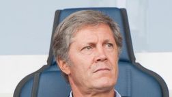 Collovati: “La Fiorentina ha perso un punto di riferimento, ma l’Europa…”