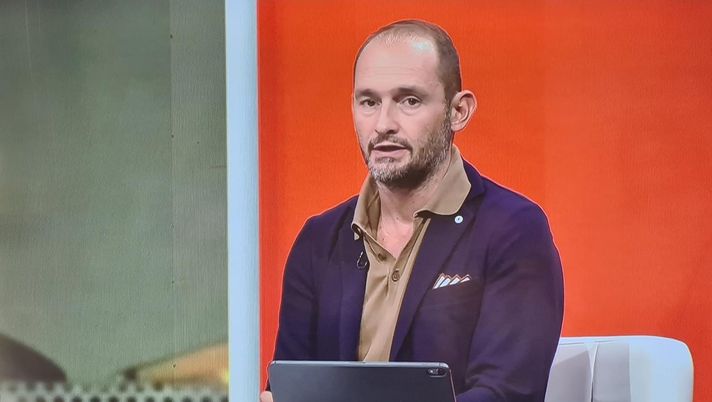 Di Marzio: “Correa con Dzeko e Lautaro: si può. Inter-Zapata, è andata così” 