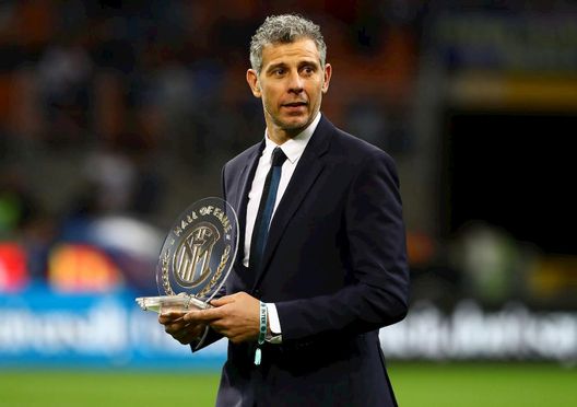 Getty Images Toldo: “Rigori? Non è solo questione di fortuna. Devi entrare nella testa di chi tira”- immagine 2