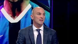 Cambiasso: “Inter, i problemi col Sassuolo sono nati con la Samp. E per lo scudetto…”