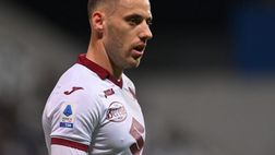 Ecco undici scommesse per la 32a giornata: su chi puntare al fantacalcio