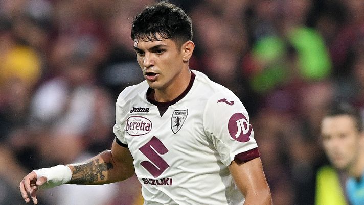 Torino, esami non necessari per Bellanova: le sensazioni verso la gara col Monza - immagine 1