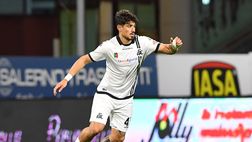 Spezia, le gerarchie in difesa sono consolidate: le mosse di Semplici