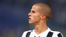 UFFICIALE. GIOVINCO AL PARMA