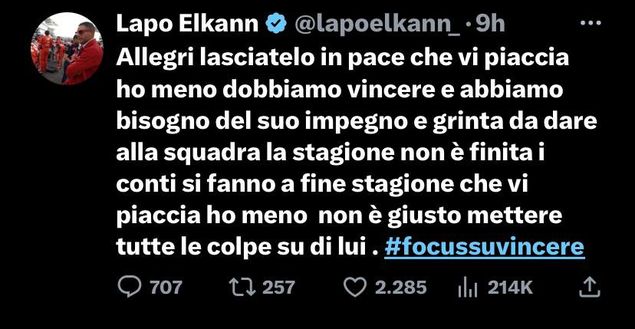 lapo elkann