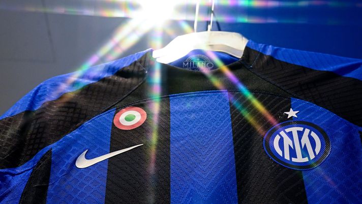 Sponsor, l’Inter vuole 30 mln all’anno: “Emerso di recente un nome su tutti” - immagine 1
