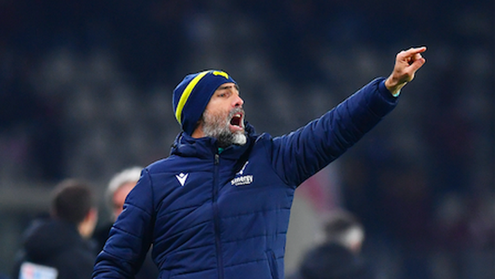 Getty Images Ma il Verona è forte - immagine 1