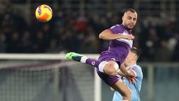 Cabral deve capire il calcio italiano e il calcio di Italiano