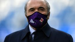 Commisso, la Procura della FIGC apre un’inchiesta: le ultime