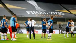 UFFICIALE – L’UEFA ha deciso: cinque sostituzioni per le gare delle competizioni europee