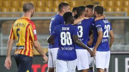 Pagelle Lecce – Fiorentina 1-3: trasferta vincente per Chiesa e compagni – Voti Fantacalcio