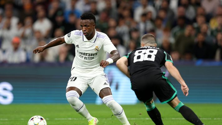 champions risultati real madrid