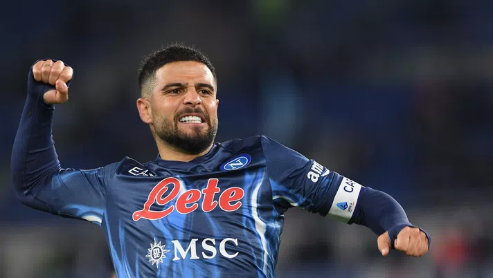 insigne