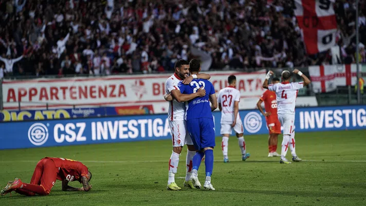 Padova, offerte dalla B per Donnarumma: la società vuole trattenerlo, ma… - immagine 1