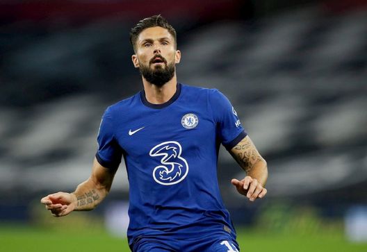 Getty Images Getty Images