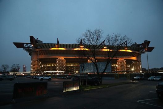 Sala: “Inter fuori da Milano? Non ho conferme. Progetto col Milan a San Siro…”- immagine 3