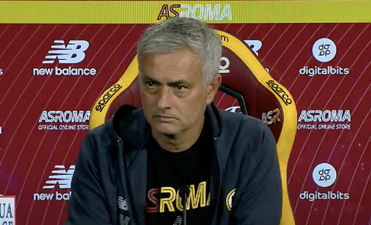 Rummenigge: “Mourinho voleva allenare il Bayern Monaco”- immagine 2
