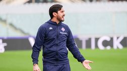 Aquilani: “Niente ansia, giochiamo a calcio! Due risultati su tre? Non ci condiziona”