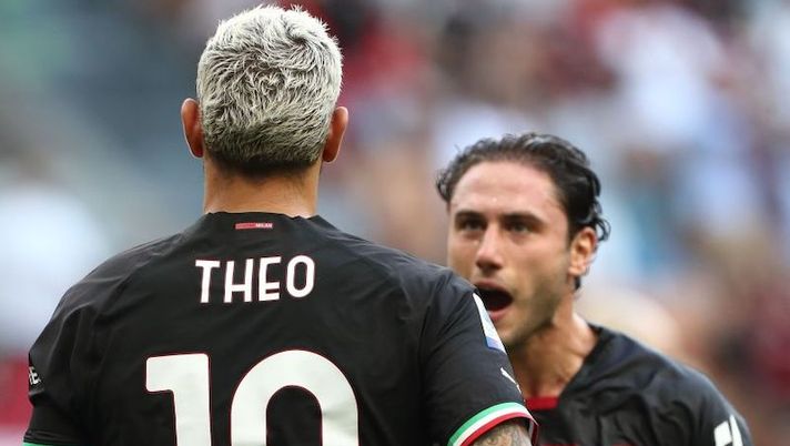 Ecco il kit per l’infrasettimanale al fanta: tutti i consigli, dai difensori ai portieri - immagine 1