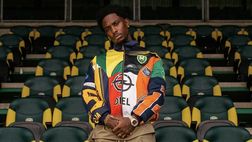 Tra calcio e moda c’è…Stitching stories: lo street-style olandese