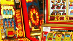 Casinò online, la rinascita in Italia nel 2024: il futuro nell’industria del gioco d’azzardo