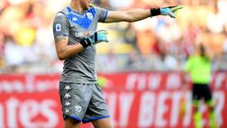 Consigli Fantacalcio Brescia – Joronen non ce la fa, gioca Alfonso