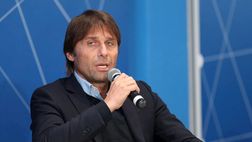 Lupo: “Tutti, dall’Inter, si aspettano un mercato di livello. Quando hai gente come Conte…”