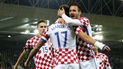 Fantamondiale Russia 2018: scheda quarti Russia – Croazia