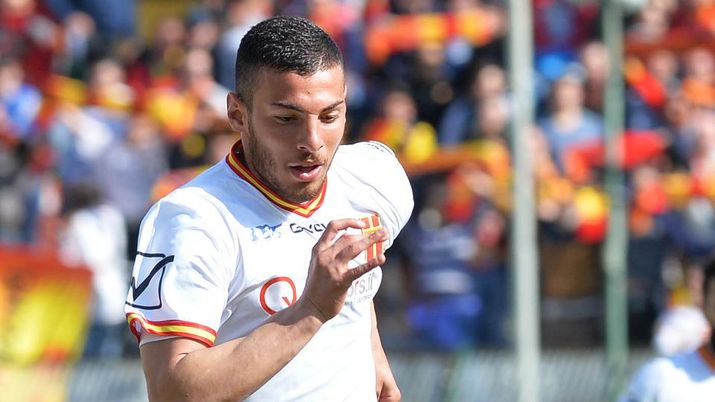 Lo stop dei campionati lo ha convinto, De Vena: &#8220;Chiudo con il calcio, ho capito che posso fare a meno di questo lavoro&#8221; 