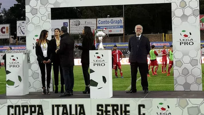 Date, possibili ripescaggi e ipotesi gironi: il punto sulla Lega Pro