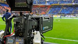 Diritti TV, l’AD di Sky fa il punto: “Rimaniamo la casa dello sport. Aperti a una trattativa con Dazn”