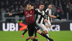 Antonelli: “Quando guardi una squadra di Guardiola ti diverti sempre”