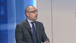 Bellinazzo: “Inter, Suning ottiene tasso più basso di Thohir. E quando avranno il 100%…”