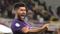 Contest ViolaNews.com, scelto il vincitore della maglia di Benassi!