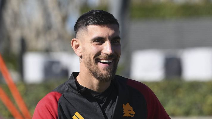 ‘RADIO PENSIERI’, LENGUA: “Pellegrini dovrebbe parlare e chiarire la situazione” - immagine 1