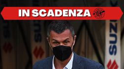 RedBird prende il Milan: prima urgenza, il rinnovo di Maldini