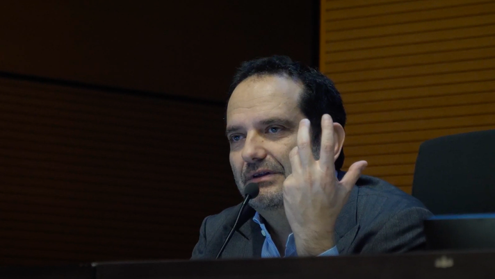 Lega Pro, scelto il nuovo presidente: è Matteo Marani, battuto Vulpis serie c