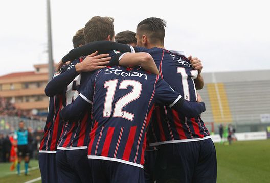 Palermo, al Barbera torna Oddo: dal Pescara fino alla finale playoff con il Padova- immagine 6