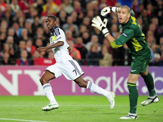 (Photo by Shaun Botterill/Getty Images) Cina, qualche anno fa era un crack: oggi Ramires pensa solo al ritiro…- immagine 4