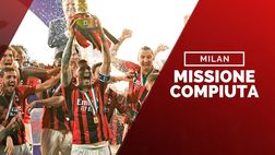 Super Milan: è lo Scudetto dei giovani di Pioli | Serie A News