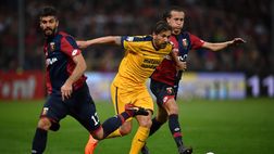 Cerci: ascesa e declino del “Robben di Valmontone”