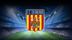 Catanzaro torna alla vittoria: 3-1 alla Fidelis Andria