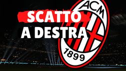 Calciomercato Milan – Terzino destro nel mirino: le ultime / News