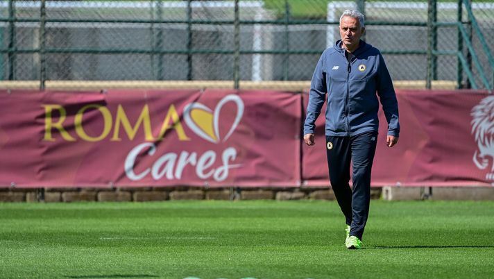 Roma prima nelle ultime undici giornate - immagine 1